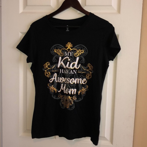 Great Mother’s Day T-shirt - Picture 3 of 6